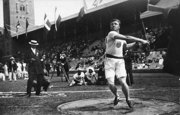 全红婵墨西哥跳水赛夺冠！完美表现征服全场