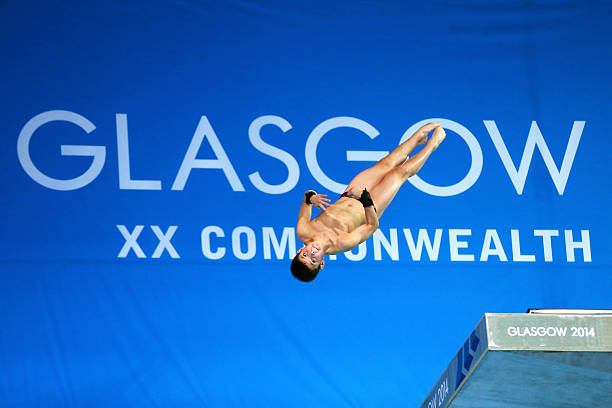 跳远助跑距离的选择：从短跑到长跑，哪种更适合你？