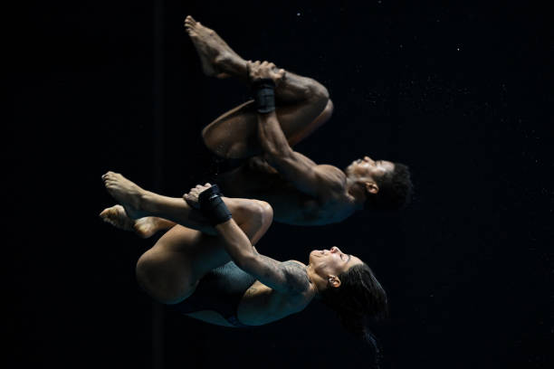 男子手球国家队队员故事：背后的坚持与付出