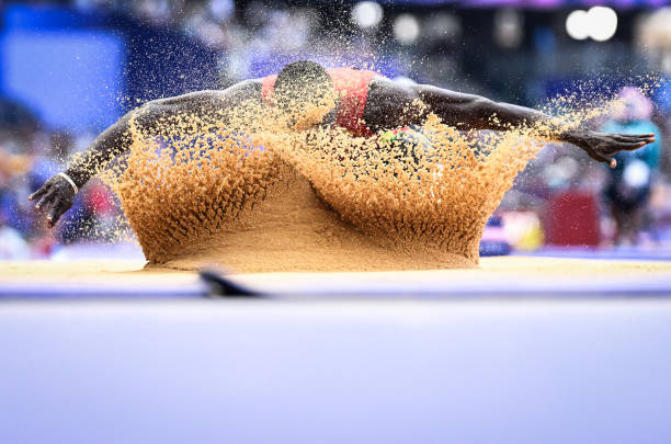 田亮在国家队的辉煌时刻：那些年我们一起追过的跳水梦