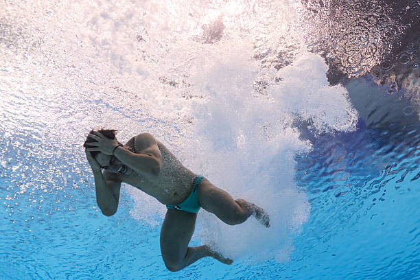 二年级学生如何用“跳远”造出有趣的句子