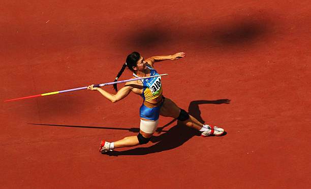 跑组词在长跑训练中的应用与效果分析