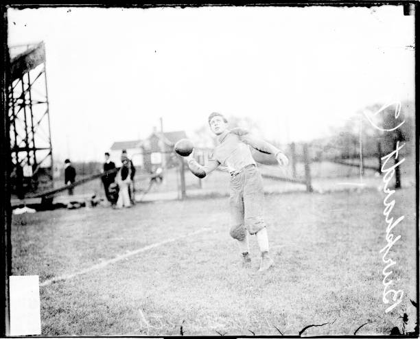 平凡中的伟大：郭晶晶父亲用行动诠释父爱的力量