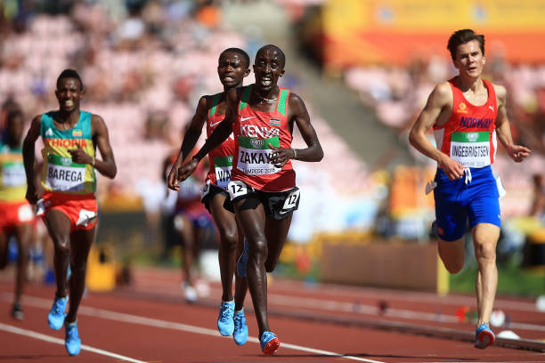 从跳水皇后到豪门媳妇：郭晶晶与婆婆的相处之道
