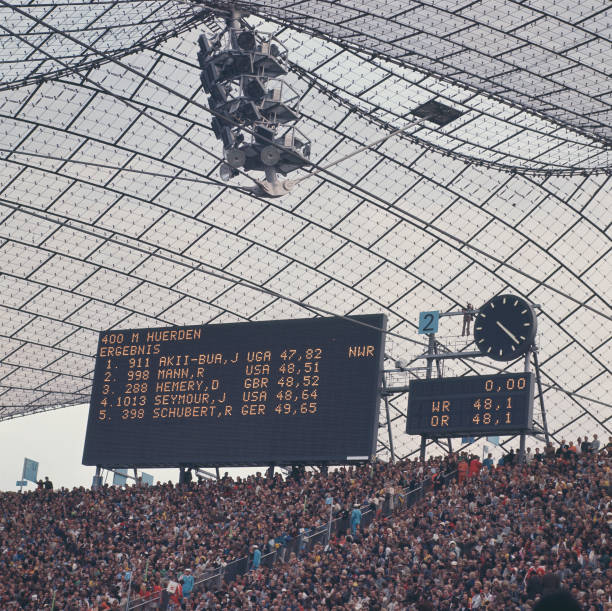 全运会跳水决赛时间：全红婵参赛时段