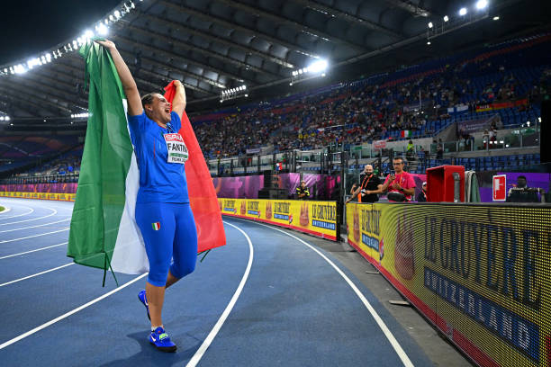 机遇与实力：解析全红婵入选跳水队的关键因素