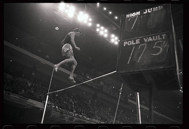 东西方文明的碰撞：马拉松战役交战双方全解析