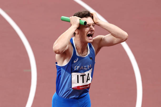 如何通过正确姿势和发力方式提升立定跳远成绩