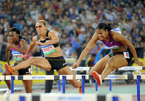 2021马拉松报名常见问题解答：助你顺利参赛