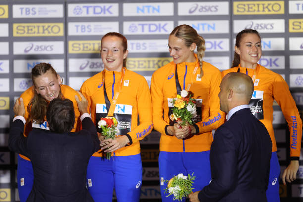 全红婵的现任教练是谁？揭秘她的跳水引路人