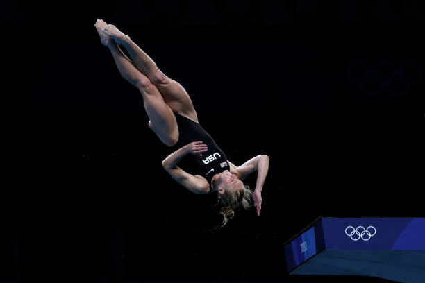 体育与商业的联姻：霍启刚郭晶晶相识相恋的特别经历