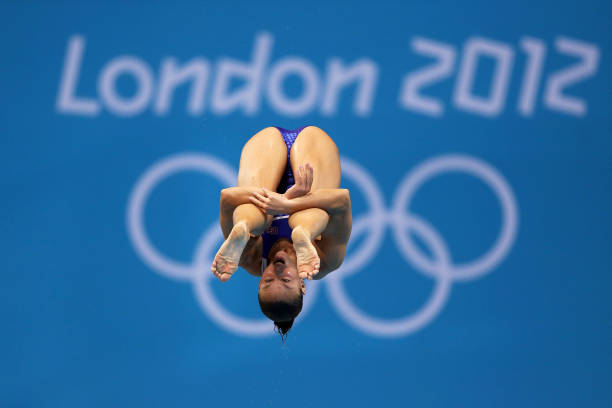 孙杨生日愿望：再创佳绩，为国争光