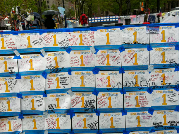 独家专访视频：田亮亲口回应与郭晶晶恋情传闻