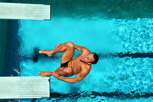 博尔特958现场版：人类速度极限的见证