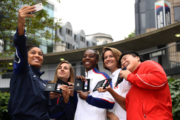 田亮与女儿森碟的亲子互动：荧幕内外的温馨时刻