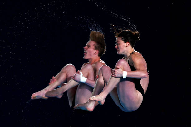 郭晶晶真实身高引发热议：网友质疑官方数据