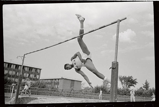 长跑运动员心率正常值：如何判断是否健康？