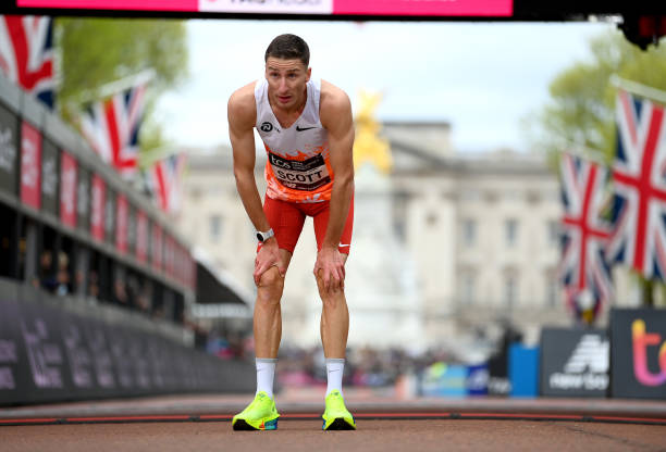 田亮宠妻日常：看看他是如何对待叶一茜的