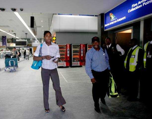 田亮女儿森碟长腿引关注，网友：基因太强大