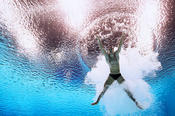 致敬马拉松信使：体育精神与军事荣誉的永恒象征