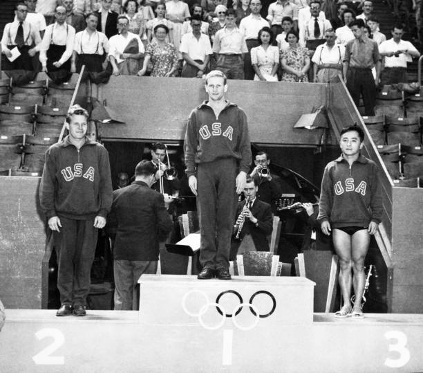 亚运会跳水前三名奖金政策：历史与现状