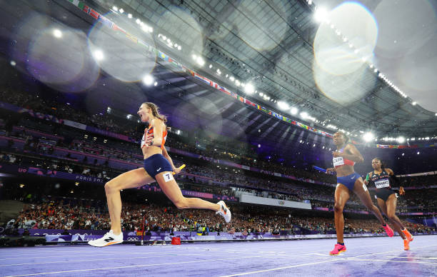 专业中长跑鞋推荐：跟着唐博文选对装备