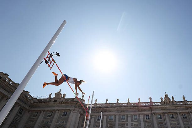 宁泽涛100米自由泳技术特点分析