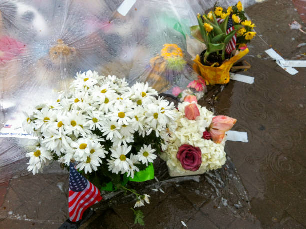 牙买加短跑巨星博尔特的国籍与影响力