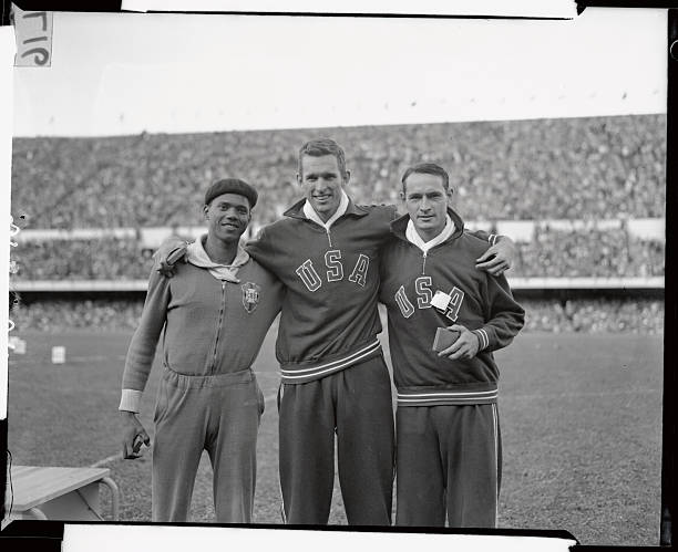 菲尔普斯的成长之路：从童年到奥运冠军的蜕变