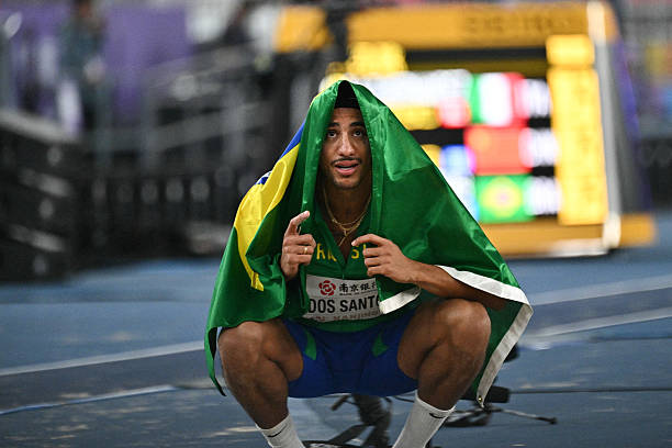 陈若琳老公身份大公开：原来是他！