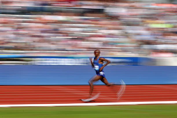 田亮演艺生涯盘点：从跳水王子到银幕新星的蜕变历程
