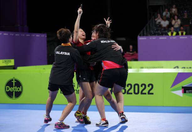 五胜五负门槛：防止“刷分”还是保障竞技公平？