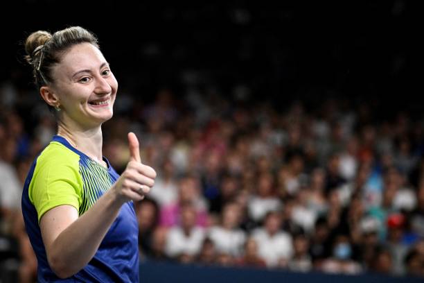 国乒男队最新集训名单：马龙、樊振东领衔