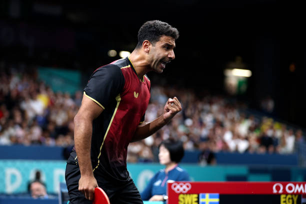 王曼昱今日比赛高光集锦！连克强敌展现超强实力