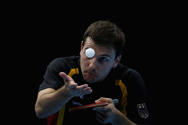 锁定直播！孙颖莎混双比赛今日火热进行中