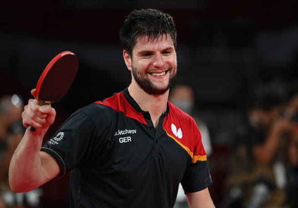 中法男团对决回顾：高光时刻与经典得分瞬间