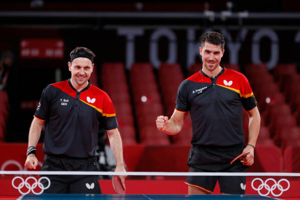 如何测量乒乓球桌长度？选购时必看指南