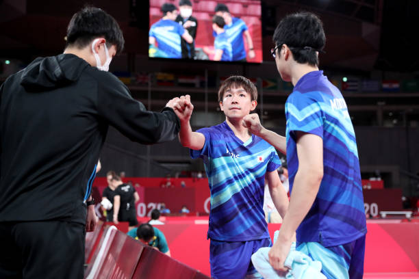 乒乓球赛制改革是否推动了项目的全球普及？