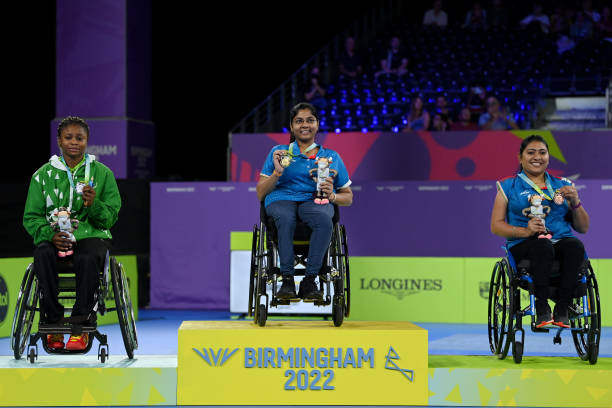 红双喜领衔！中国有哪些品牌跻身全球乒乓球拍前十？