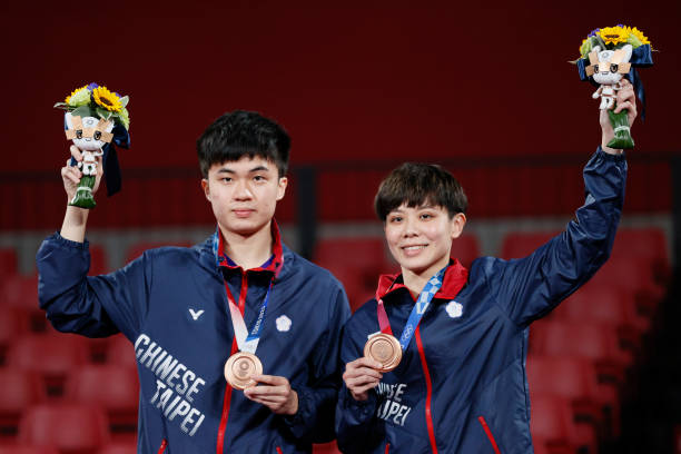 拒绝踩雷！初学者买乒乓球拍必须注意的5个要点