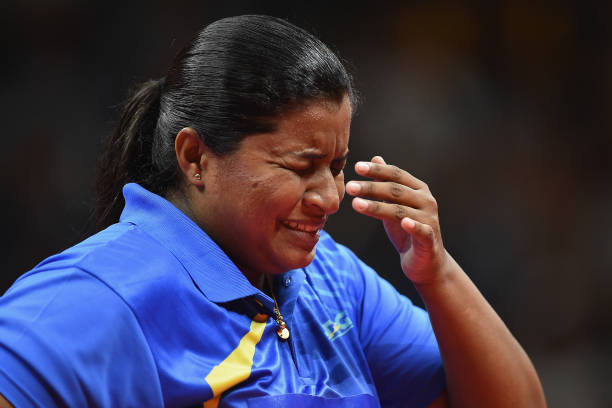 如何晋级乒超？中国乒乓球俱乐部联赛的级别与晋升路径