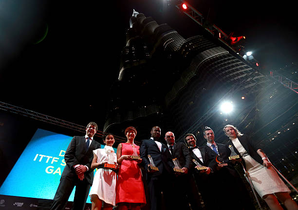 初学者适合用什么胶皮？搭配球拍更轻松上手