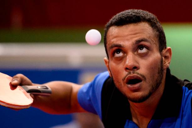 乒乓球赛制改革：从21分到11分的演变与影响