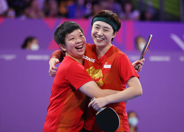 性价比之选：729中低价位乒乓球拍推荐（200元以内