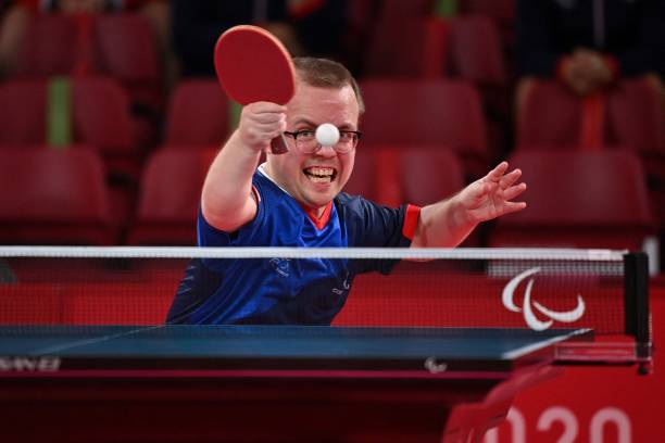 预算500-1000元？目前这个价位段最值得买的乒乓球拍