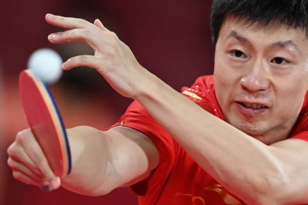 郭跃与她的对象：一段低调却甜蜜的爱情