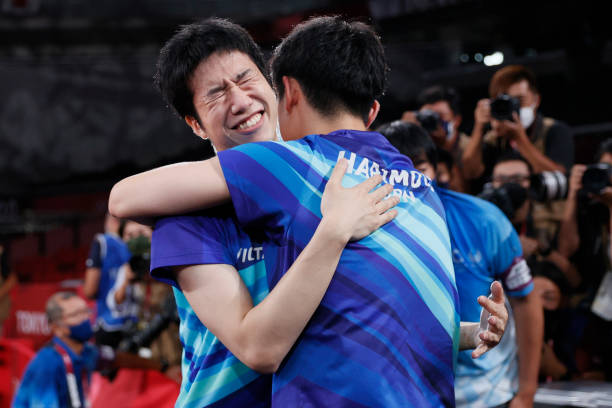 2019乒乓球全锦赛直播时间：精彩对决不容错过