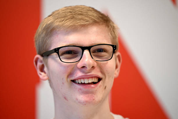 樊振东确认出战！最新乒乓球赛事名单公布