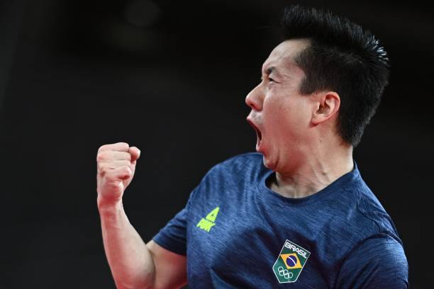 乒乓球台尺寸不符会怎样？比赛和训练的影响