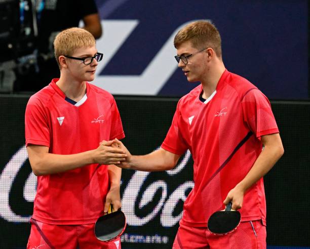 丁宁去哪儿了？揭秘她淡出赛场后的低调生活